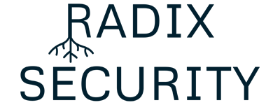Radix Security GmbH