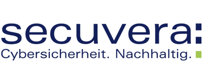 Secuvera GmbH